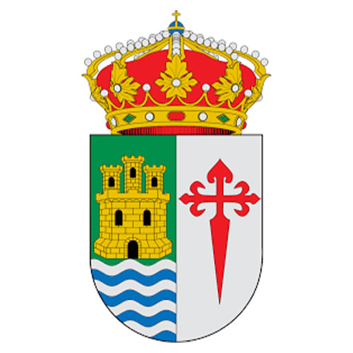 escudo_huelamo
