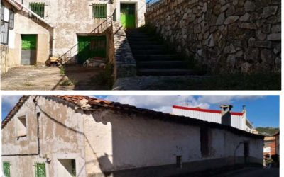 Santa Catalina, 12