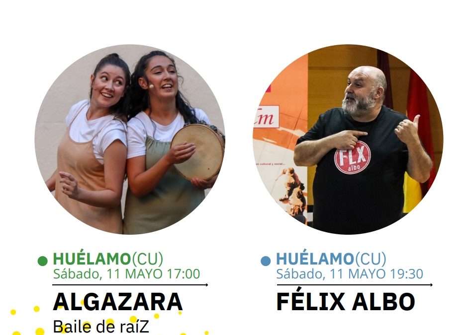 itinera – Trashumancias