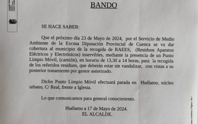 Bando