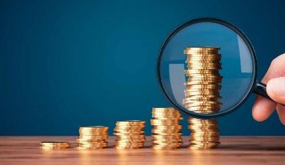 Información fiscal Huélamo 2024
