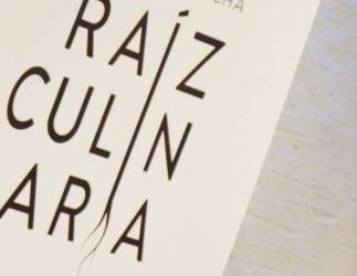 Premio de Raíz Culinaria para el Restaurante Casa Colgadas de Jesús Segura