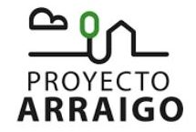 Huélamo se suma a Proyecto Arraigo e información sobre ayudas para rehabilitación de viviendas