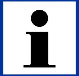 Punto de información turística en Huélamo