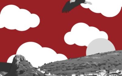 XVI Jornadas de la Naturaleza en Huélamo