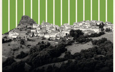El IX Trail Panorámico abre inscripciones